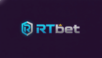 RTbet